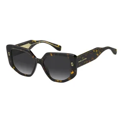 Marc Jacobs MJ1116/S 086/9O