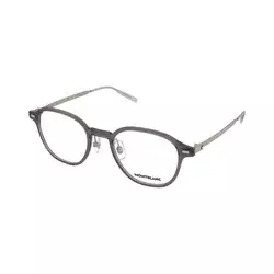 Mont Blanc MB0427O 004