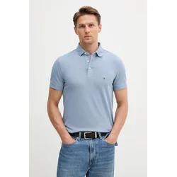 Polo Tommy Hilfiger