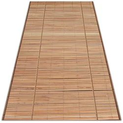 Decormat Zunanji tepih Trs 140x210 cm