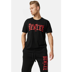 Mens T-shirt Benlee