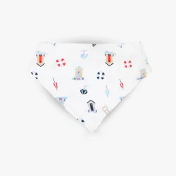 Just kiddin baby portikla Nauutical ( 241774 )