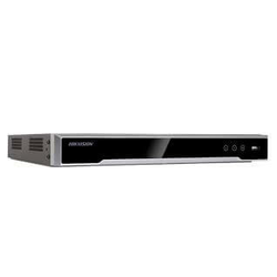 Nvr Ds-7616Ni-I2 Hikvision