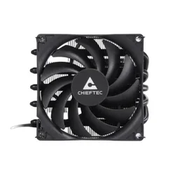Chieftec cac-s92pwm-lp45 Kuler ( 61355 )
