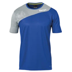 Kempa Majica kempa core 2.0 jersey jr