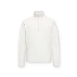 JACK & JONES Pulover JJESOHO OLLIE kremna