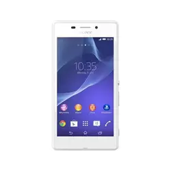 SONY pametni telefon D2403 XPERIA M2 AQUA