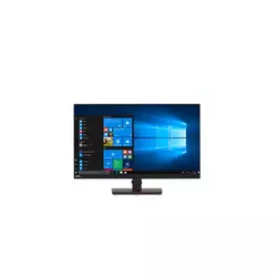 LENOVO monitor T32h-20