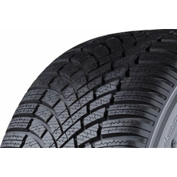 Bridgestone Blizzak LM 005 ( 235/35 R20 92W XL )