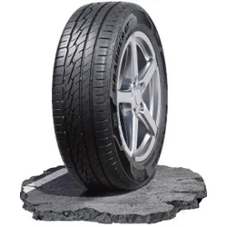 General GRABBER GT ( 235/60 R18 107W XL  )