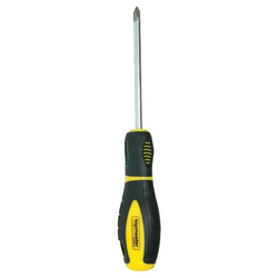 TOPMASTER ODVIJAC KRSTASTI PH0 4X100 S2