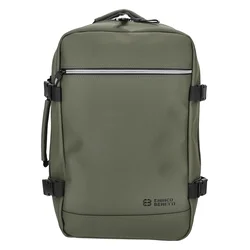 Enrico Benetti Bergen 56010 Olive