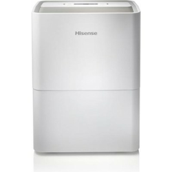 HISENSE D20HW