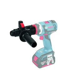 Bosch SDS+ hamer nastavak GHA FC2 (1600A003NF)