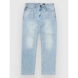 Volcom Kinkade Jeans dry vintage