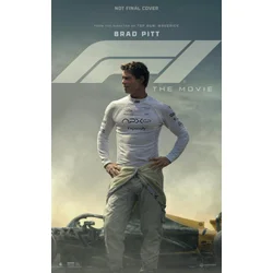F1