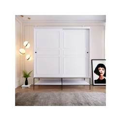 Hanah Home Ormar Martin 190