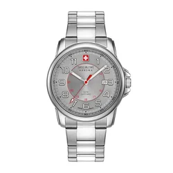 Swiss Military 06533004009