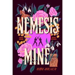 NEMESIS MINE