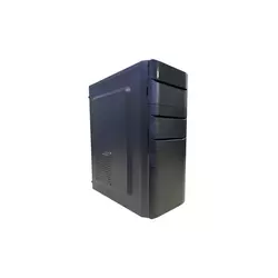 ZEUS AMD Ryzen 5 7600X/DDR5 16GB/M.2 1TB v1