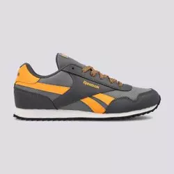 PATIKE REEBOK ROYAL CLJOG 3.0 BG