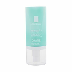 La Roche-Posay Hydraphase Bogata hidratantna nega za lice, 50 ml