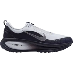 Nike Tekaški copati Vomero 18 GORE-TEX