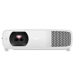 BENQ LH750 prenosivi 4LED Full HD 5000 ANSI lumena 500000:1 projektor