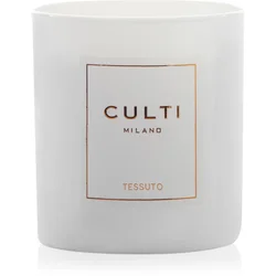 Culti Milano Tessuto dišeča sveča 270 g