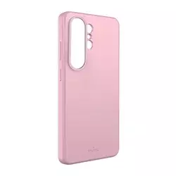 Futrola puro icon magsafe za samsung s948b galaxy s26 ultra 5g roze ( F124477 )