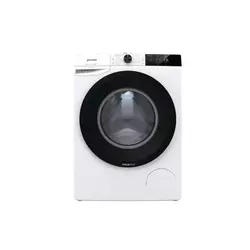 Gorenje pralni stroj WE62SDS