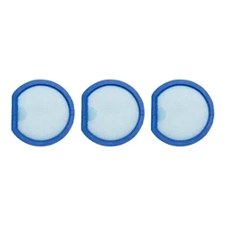 VACS Hepa filter HOOVER UH70110 - 3 kom