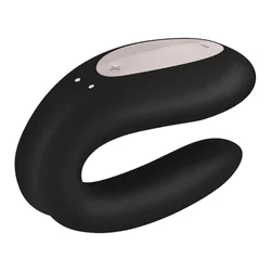 Double Joy vibrator za parove
