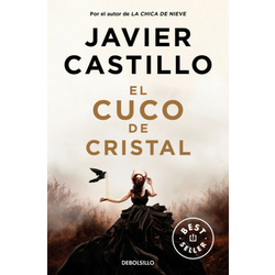 El cuco de cristal