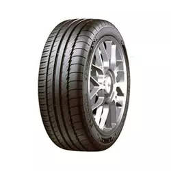 Michelin 265/30 ZR20 (94Y) EXTRA LOAD TL PILOT SPORT PS2 RO1 MI