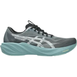 ASICS Tekaški copati GT-2000 15