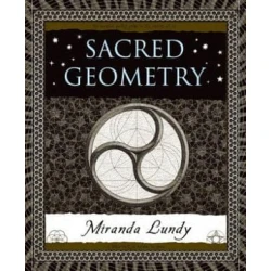 Sacred Geometry