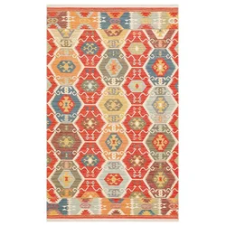 Conceptum Hypnose Tepih NMD 06, Pravougaoni, 120 x 180 cm, Šareni