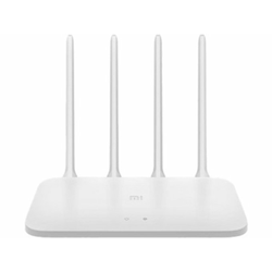 Xiaomi Mi Ruter 4C/4 antene/2.4GH/64MB/smart