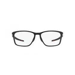 Oakley Dissipate Naočare OX 8062D 806201
