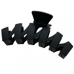 Štipec za kosu CO-30653 - Tip11 KP30653