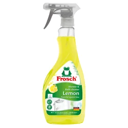 FROSCH Lemon spre? za kupatilo 500ml