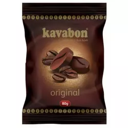 BOM.ORIGINAL 80G KAVABON