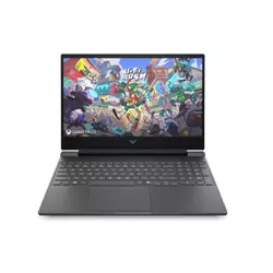 HP Victus Gaming 15-fa2094nm i5 16GB 512GB 15.6 RTX 5050 8GB D0RL5EA