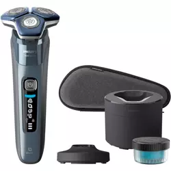 PHILIPS Aparat za mokro i suvo brijanje S7882/55
