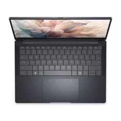 Dell Pro 14 Premium PA14250 laptop 14 FHD+ Core Ultra 5 238V 32GB 512GB Win 11 Pro
