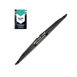 shumee VISEE BackSide RV-60 340
