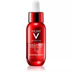 Vichy Liftactiv Collagen Serum, 30 ml