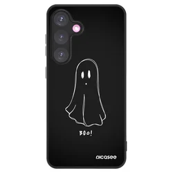 ULTIMATE CASE PowerShare za Samsung Galaxy S24+ S926B 5G - Ghost 2