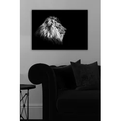 Wallity Slika na platnu 50x70cm